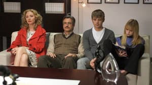 The Family Tree — foto 2