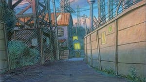 コロの大さんぽ — foto 5
