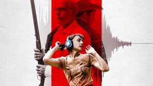 La fiesta silenciosa — foto 1