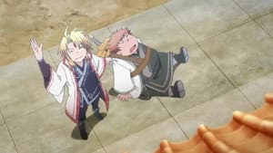 Episodio 9