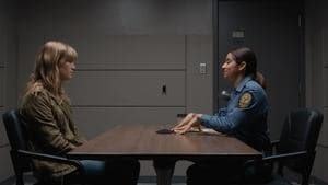 Episodio 8