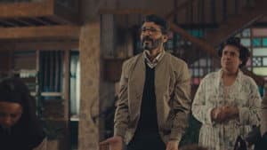 Episodio 1
