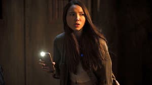 Episodio 4