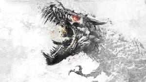 Transformers 4: La Era de la Extinción — foto 5