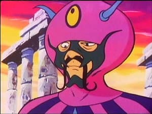 Episodio 10