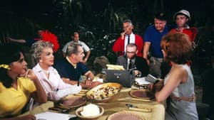 Episodio 8