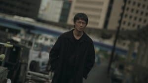 Episodio 7