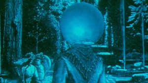 Our Lady of the Sphere — foto 1