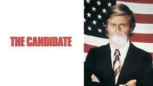 The Candidate — foto 10