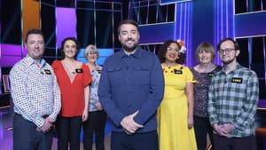 Episodio 8