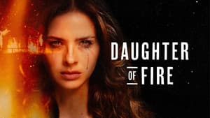 Hija del fuego: La venganza de la bastarda — foto 8
