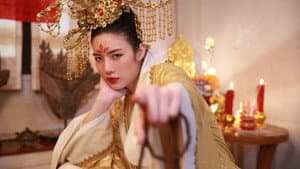 สัมผัสรัตติกาล — foto 1