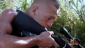 Episodio 5