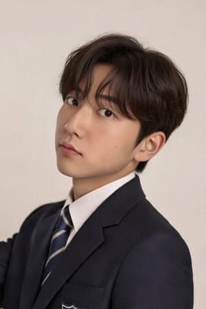 서윤혁