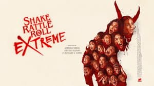Shake, Rattle & Roll Extreme — foto 1