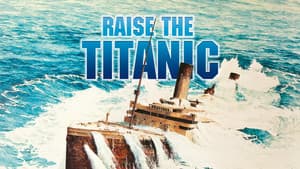 Raise the Titanic — foto 3
