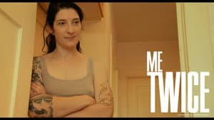 ME TWICE — foto 2