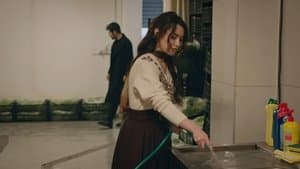 Episodio 43