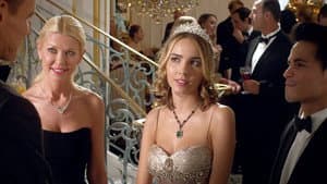 A Royal Christmas Ball — foto 8