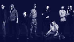 Orphan Black — foto 3