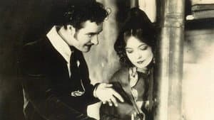 La Bohème — foto 1