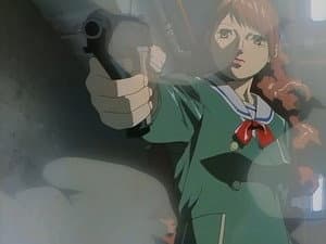 Episodio 1