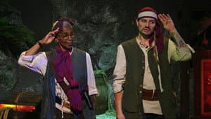 Episodio 6