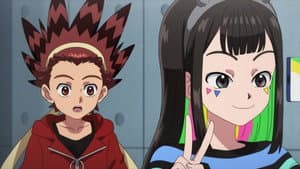 Episodio 52