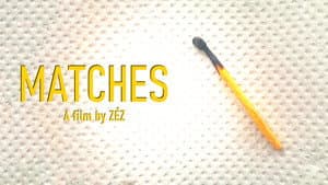 Matches — foto 1
