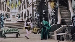 Le Royaume des fées — foto 2