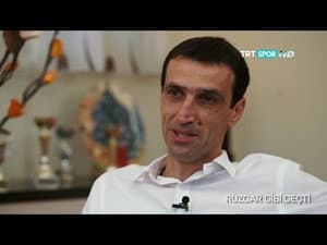 Episodio 4