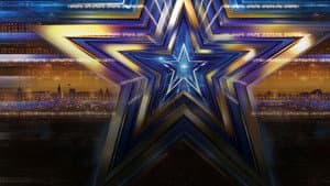 Britain's Got Talent — foto 7