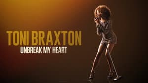 Toni Braxton: Unbreak My Heart — foto 10