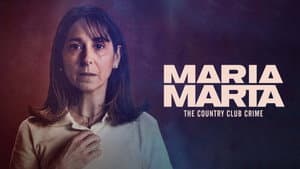 María Marta: el crimen del country — foto 1