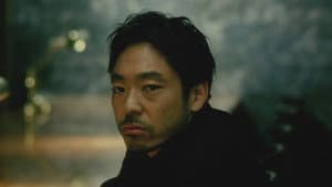フリック — foto 4