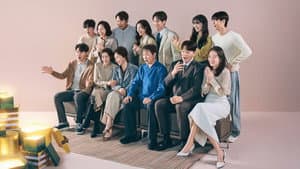 사랑을 처방해 드립니다 — foto 2