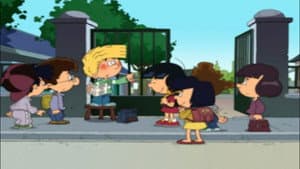 Episodio 26