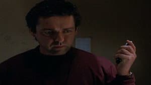 Episodio 2