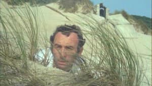 Plage privée — foto 1