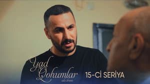 Episodio 15