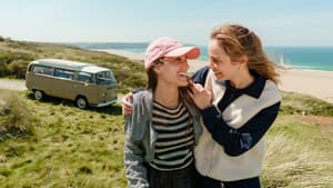 Rosamunde Pilcher: Wo Liebe aufhört und wo sie beginnt — foto 9