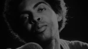 Gilberto Gil Antologia Vol.1 — foto 1