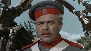 Марья-искусница — foto 2