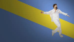Kendji Girac à Forest National — foto 1