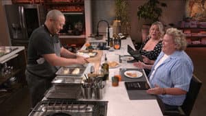 Episodio 4