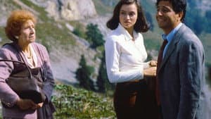 La Soif de l'or — foto 2