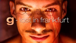 G—Lost in Frankfurt — foto 1
