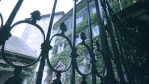 Sechs Schwedinnen im Pensionat — foto 5