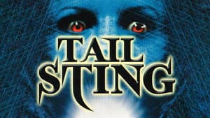 Tail Sting — foto 2