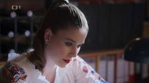 Episodio 10